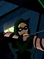 Justice League Action S1 E41