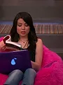 iCarly S5 E5