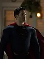Superman et Loïs S3 E13