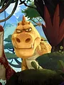 Gigantosaurus S3 E20