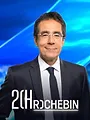 20H Rochebin