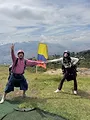 La vuelta al mundo en 80 likes