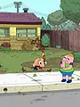 Clarence S2 E19