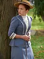 Anne auf Green Gables