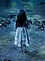 The Originals S4 E4