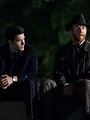 The Calling S1 E3