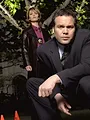 New York, section criminelle S3 E20