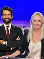 BFM Grand Soir