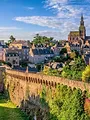 Destination France