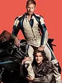 Pillion
