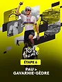 Tour de France