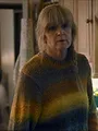 Happy Valley S3 E6