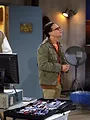 The Big Bang Theory S3 E23