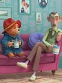 Les aventures de Paddington S1 E45