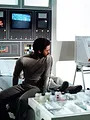 Cosmos 1999 S1 E9