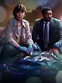 Coroner S3 E5