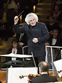 Simon Rattle et les Berliner Philharmoniker : Symphonie n°6 de Mahler