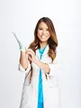 Dr Pimple Popper