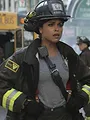 Chicago Fire S5 E1