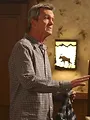 The Middle S7 E18