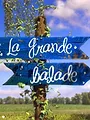La grande balade