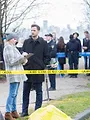 Motive : le mobile du crime S4 E8