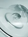 Info rétro