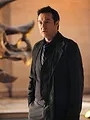 Castle S2 E19