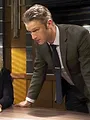 New York Unité Spéciale S20 E6