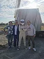 Top Gear France