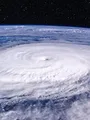 La science des forces de la nature