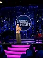 Ladies Night