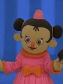 Bumba S1 E13
