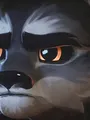 La saga Wingfeather S3 E6