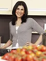 Indian Food Made Easy