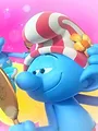 De Smurfen S1 E19