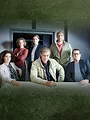 Morden im Norden S4 E1