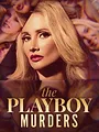 Empire Playboy : les dessous meurtriers