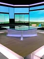 JT 19h30