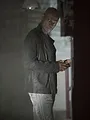 Midnight, Texas S2 E6