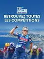 Cyclisme : Grand Prix de Fourmies