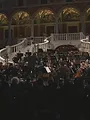 Daniel Lozakovich, Philharmonique de Monte-Carlo, Jean-Christophe Spinosi: Mozart, Beethoven