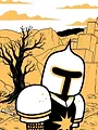 Flippé S1 E12