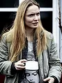 The Killing S3 E5