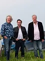 The Grand Tour