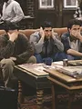 Friends S1 E21