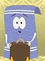 South Park S27 E3
