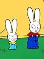 Simon S1 E42