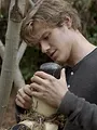 MacGyver S1 E13
