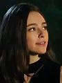 The Originals S5 E7